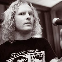 Дмитрий Донской, 01.01.1986, Москва