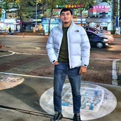 Ерназар Табигат, 12.09