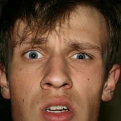 Ростислав Гажа, 24.05