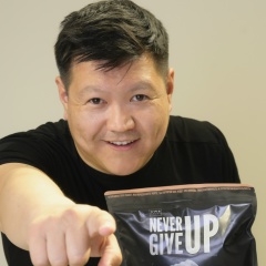 Azizbek Turashov, 20.02, Шымкент