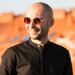 Сергей Вусык, 18.10.1982, Киев