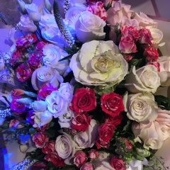 Madina Aldabergenova, 10.07.1994, Астана