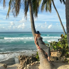 Ирина Ваймер, 08.02