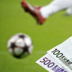 Алексей Петров, 02.01.1970