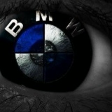 Алексей Старостенко, 22.09.1983, Луганск