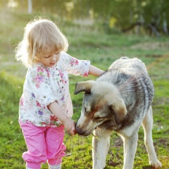 Павел Кабанов, 06.04.1983, Челябинск