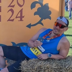 Алексей Котелевец, 28.03, Усинск