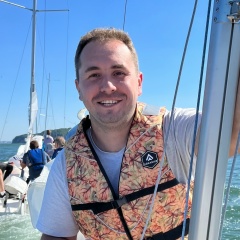 Руслан Голодухин, 06.04, Брест