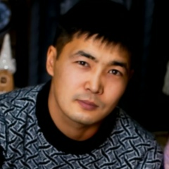 Ринат Нурзатов, 21.05.1990, Тараз