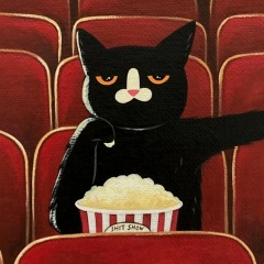 Александр Алексадров, 31.10, München