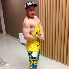 Vladimir Finkelstein, 08.07.1987, Сочи