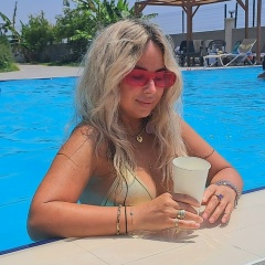 Nika Bobyr, 05.03, Debrecen