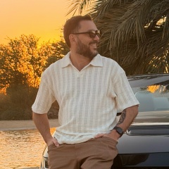 Денис Мережников, 17.08, Краснодар