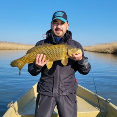 Рамиль Минкин, 09.09.1985, Казань