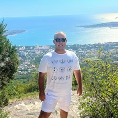 Иван Неробов, Череповец