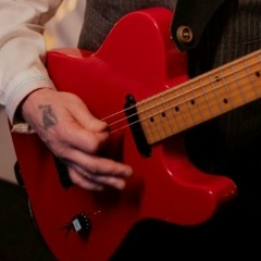 Кирилл Крылов, 15.03.1982