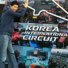 Олег Пак, 23.05, Алматы