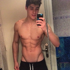 Евгений Юсубов