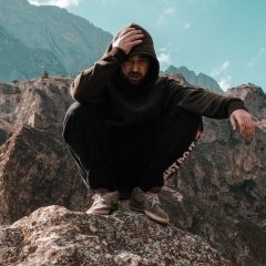 Герман Плиев, 25.09, Владикавказ