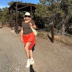 Алина Ли, 22.12.1980, Алматы