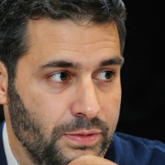 Filmesna Netgratis, 15.08.1986, Curitiba