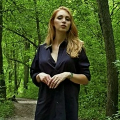 Yylia Tryfonova, 29.10.1995