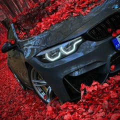 Bra Turik, 01.02.1990