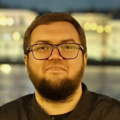 Денис Кондратьев, 17.01.1991, Нижний Новгород