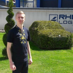 Степан Бурбан, 30.08.1988, Львов