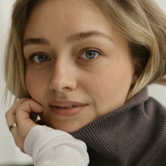 Татьяна Тюленёва, 22.01.1993, Тюмень