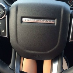 Марина Каталина, 06.02.1986, Санкт-Петербург