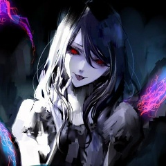 Анюта Руденко, 31.01.1990, Москва