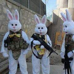 Сергей Баталов, 23.03, Новосибирск