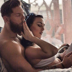 Алтынай Куралбаева, 14.02, Алматы