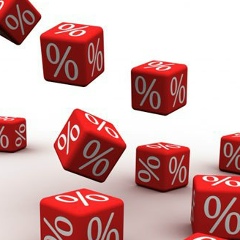 Ирина Гуменюк, 28.03, Кишинев