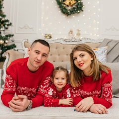 Георгий Чолаков, 19.02.1991, Сургут