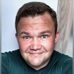 Максим Соколов, 10.06