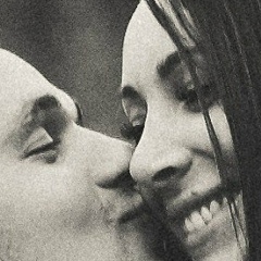 Михаил Косов, 08.08.1988, Волгоград