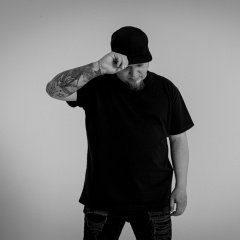 Иван Сега, 19.05.1990, Москва