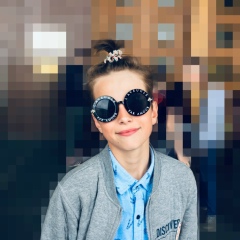 Артём Пухов, 01.06, Конаково