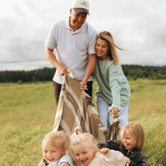 Артемий Алексеев, 12.07.1982, Санкт-Петербург