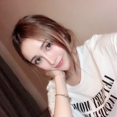 Катя Фэн, 25.02, Harbin