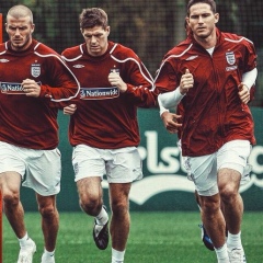 Ибрагим Бабаев, 10.11.1994, Бекабад