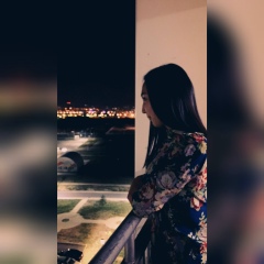 Гулжан Мамыт, 17.04, Алматы