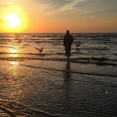 Сергей Шило, 06.03.1989, Минск