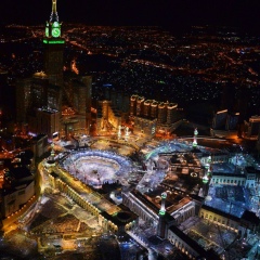 Магомед Хусиханов, 20.12.1901, Москва