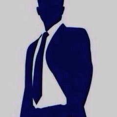 Самгат Ермеков, Алматы