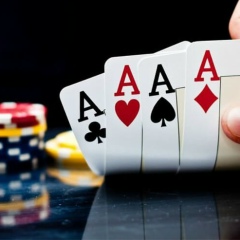 Карлен Манукян, 16.02, Москва