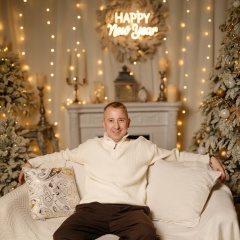 Артем Козлов, 28.05.1986