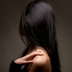 Аня Чегодар, 17.06.1991, Одесса